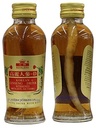 KOREAN GINSENG DRINK MIT HONEY 2PK