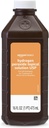 Soluzione topica USP, antisettico di primo soccorso per tagli, graffi e disinfezione da usura, 16 fl oz, Confezione da 1 (precedentemente Solimoi)