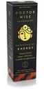 Hyland's Ménopause Natural Homeopathical Relief of Fatigue, Épuisement, Flashs chauds et Sueurs de nuit, Docteur Wise Ménopause Energy, 68 comprimés à dissolution rapide