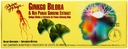 Prince Of Peace Ginkgo Biloba&Red Pan Gns 30X10 Cc