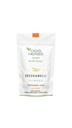 YOGIS HERBS Keezhanelli Powder (Phyllanthus Niruri) | Chanca Piedra Stone Breaker – Liver, Kidney & Gallbladder Unterstützung– Frische und reine Kräuterergänzung (3,5 oz)