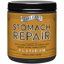 Barleans Stomach Repair Gut Health Powder Supplement, Faser- und Verdauungsunterstützung Ergänzungen Mischung für Detox und Cleanse, Vanilla Chai Drink Mix, 6.35 Unze