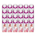 BOOST Breeze Nutrizione 8oz Bevanda senza grassi, 24/C