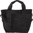 adidas Small Tote Mini Tasche für Damen und Herren