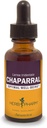 Extrait de liquide de pharm Chaparral, 1 Fl Oz