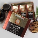 JUNGWONSAM 6 Jahre Rot Ginseng 365 Stick Kaiser
