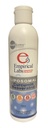 Curcumine structurée liposomique/résvératrol, 6 fl.oz