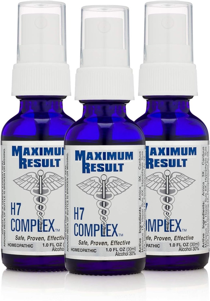 Award-Winning Natürliche Anti-Aging-Formel, 3-Monats-Versorgung | Lose Weight & Bodyfat, Boost Energy, Stärke & Muskelton, besser Schlaf & Hautton. Pharmazeutische Klasse