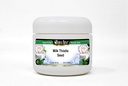 Bianca Rosa Latte Seme - Crema (2 oz, ZIN: 428063)