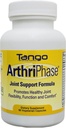 Tango ArthriPhase Natural Joint Support Formula (60 Vegetarische Kapseln)