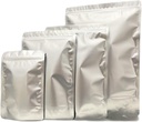 Weiße Nierenbohne 10:1 Extrakt Pulver 35.3 Oz