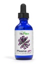Plasma pH Gocce 2 oz di AlkaVision 115 Servings - Originale