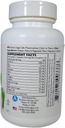 Dr. Robaina Vitamine (Natural Support Complex)