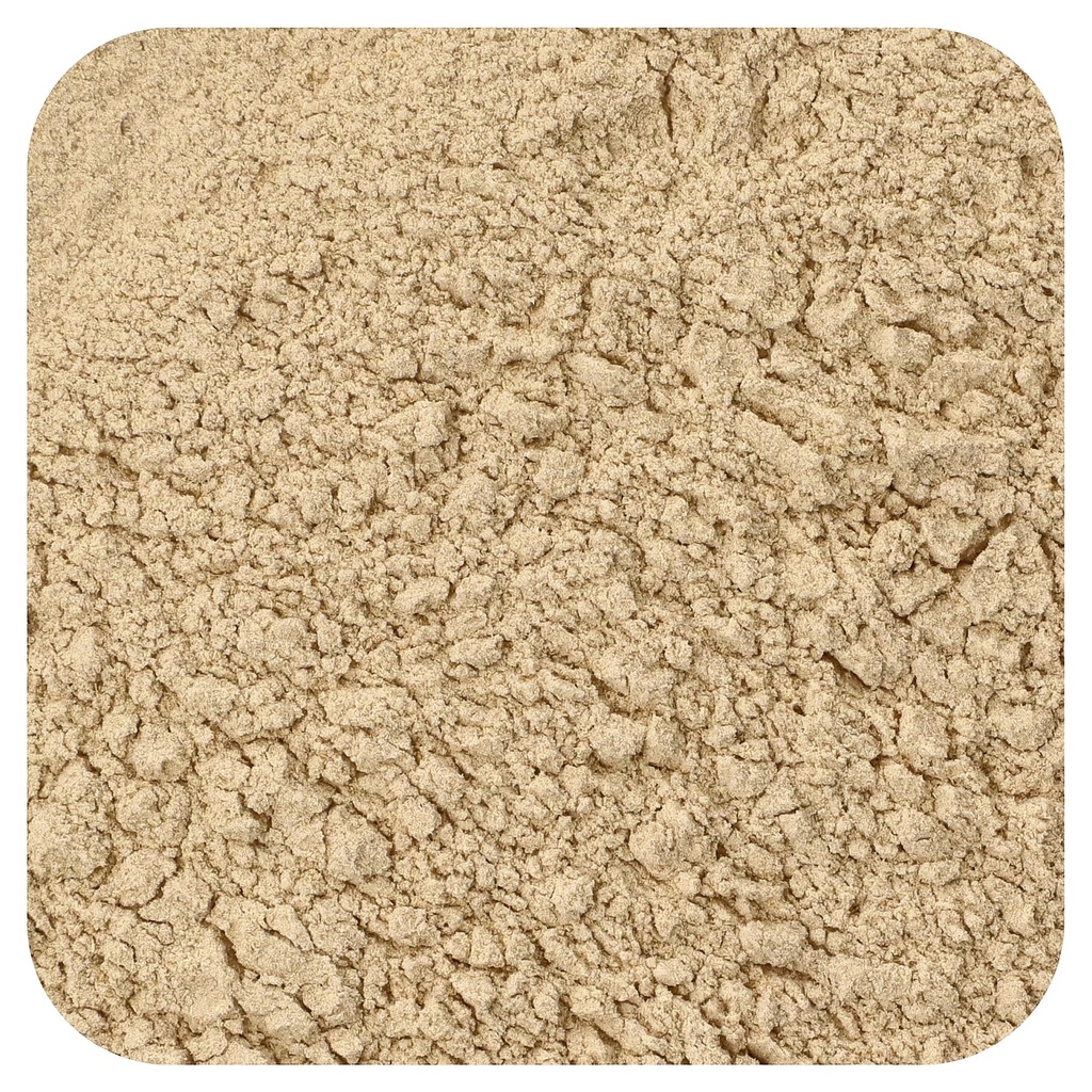 FRONTIER Ashwagandha Wurzelpulver, 16 OZ