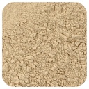 FRONTIER Ashwagandha Wurzelpulver, 16 OZ