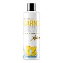 NutraOne CarniCuts Xtreme Ananas