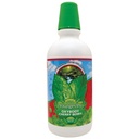 Youngevity Oxybody Cherry Berry - Vitamins Minerals & Botanicals - 32 Fl Oz – Aloe Vera Bere con Natural Cherry Flavor – Succo di immunità, Minerali e Botanici - Supplemento di salute (Pack of 1)