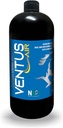 Ventus Air - Supporto Respirante Allergie di Tosse di muco Supplemento per cavalli da NXP Supplementi - 1 Quart (32 oz)
