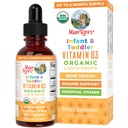 MaryRuth Organics USDA Organic Vitamine D D D D D D D D D D D D D D D D D D D D D D D D D D D D D D D D D D D D D D D D D D D D D D D D D D D D D D D