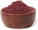 Moments mystiques Peau de raisin 30% Poudre d'extrait de polyphénol - 1kg