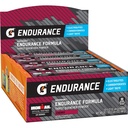 Gatorade Endurance Formula Pulver mit Elektrolyten, Kirsche, 1.72 Oz - Packung von 12