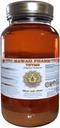 Thyme Liquid Extract, Organic Thyme (Thymus Vulgaris) Tinktur, Kräuterergänzung, Hawaii Pharm, Made in USA, 32 fl.oz