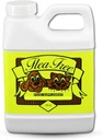 Flea Integratore alimentare gratuito per i prodotti naturali per animali domestici - Prevenzione naturale di pulci e zecche per cani e gatti - Multivitaminico puro per cani di piccole e grandi dimensioni - Integratore di vitamina Organic Formula Alimentazione (16 oz)