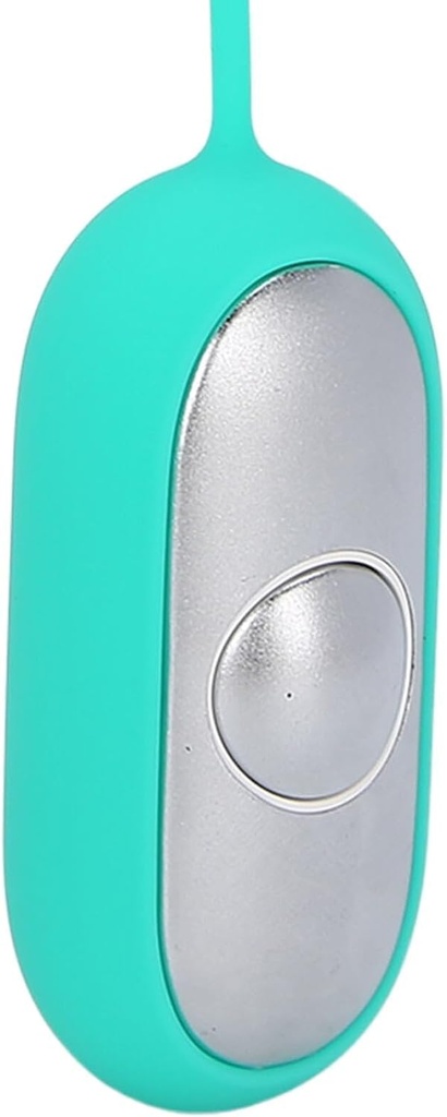 Dispositif de couchage main tenue Ergonomic Sleep Aid Machine, Vert
