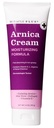 Crème Miracle Plus Arnica Lotion de Relief de Bruise pour Bruiser et Gonflement sur la peau.