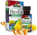 Nature's Antwort Bio-Ear Themenformel, 0.50-Ounce
