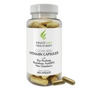 Complètes de complexion 60 Compte