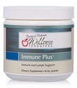 Immune Plus - Polvere Arabinogalactan potenziata con polifenoli (6 oz)