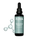 Zuma Nutrition Fulvic Acid & Trace Ocean Minerals, Vegan Liquid Tropfen mit natürlichem Fulvic Acid Blend, Kräuterergänzung für Hydration Support & Daily Wellness, 2,5 Monate Versorgung