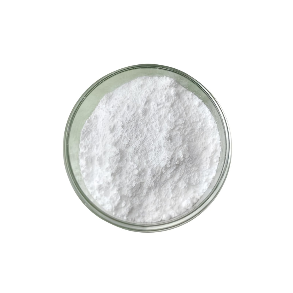 Lithium Orotate 10 Gramm Rohpulver, Reinheit 99% Min, enthalten 100mg Scoop, hilft, kognitive Funktion und Gedächtnis, gesundes Altern, Gehirnergänzung und Stimmungsunterstützung zu erhalten