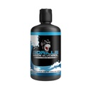 Pré-entraînement au glycérol liquide en mode Gorilla - Formule pré-entraînement hydratant pour pompes intenses · Hyper-Hydration intramusculaire · Puissance et endurance accrues / 33 FL OZ (non aromatisé)