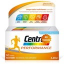 Centrrum Performance - Pack von 60 - Multivitamin Tablets (Pack von 1)