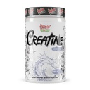 Psycho Pharma Creatine - 5g Premium Creatine Monohydrate pro Servierung, 100 Servietten