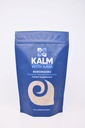 KALM con Kava Borongoru Grind tradizionale (8 oz.)