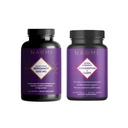 NAOMI Bergamot 1000mg Astaxantina e CoQ10