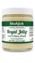 Stakich Royal Jelly fresco (4 oncia)