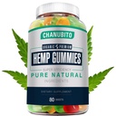 Omega Gummies 2 pacchetti