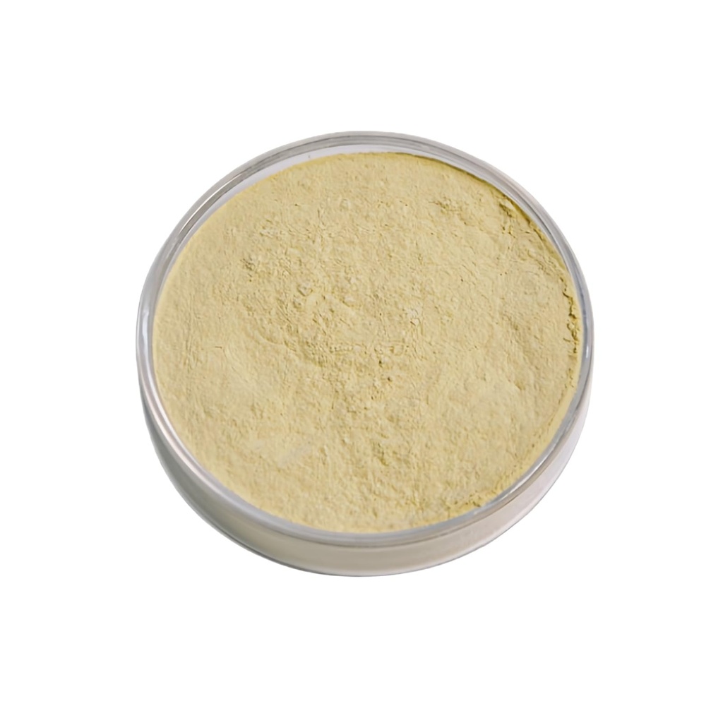 Urolithin A Powder 20 Grams, Purity Above 99% - for Healthy Aging, Cellular Renewal, Muscle Strength, Antioxidants and Mitochondrial - Lab Tested High Purity & Potency