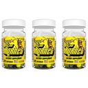 STACKER 2 ANNI HORNET (3) 20CT. BOTTY