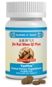 ActiveHerb YanVive Jin Kui Shen Qi Pian 200 compresse