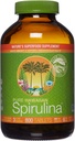 Nutrex Hawaii, Pure Hawaiian Spirulina 500 mg, Vegan, unterstützt Immunsystem, Herz, Zellen und Energie, 800 Tabletten