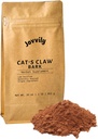 Cat's Claw Bark - 1lb - Kräuterergänzung - Erdiger Geschmack