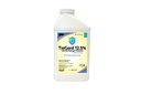 Aurora TiaGard 12,5 % concentré liquide, générique pour Denagard, 1L, 1 Litre