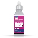 MMUSA ATP+ for Her Pre-Workout Creatine Serum: No Bloating & Dehydration. Perfect for Aerobics, Running, & Spinning. Boosts ATP Power & Core Strength. Lean Muscle & Fitness. Grape. 5.1 Fl Oz