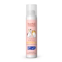 Bark & Whiskers Krill Ölflüssigkeitspumpe - Omega-3 Fettsäuren für Katzen & Hunde - Unterstützt Joint Comfort, Haut & Gehirn Funktion - Antioxidans Unterstützung - 1.45 Fl Oz (186 Pumpen)