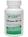BioResponse DIM 150-150mg x 60 Kapseln